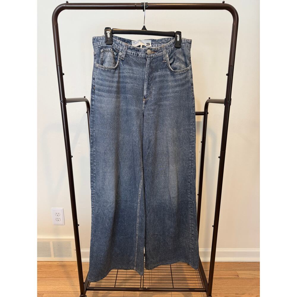 NOT FOR SALE - Picture 2 of 5